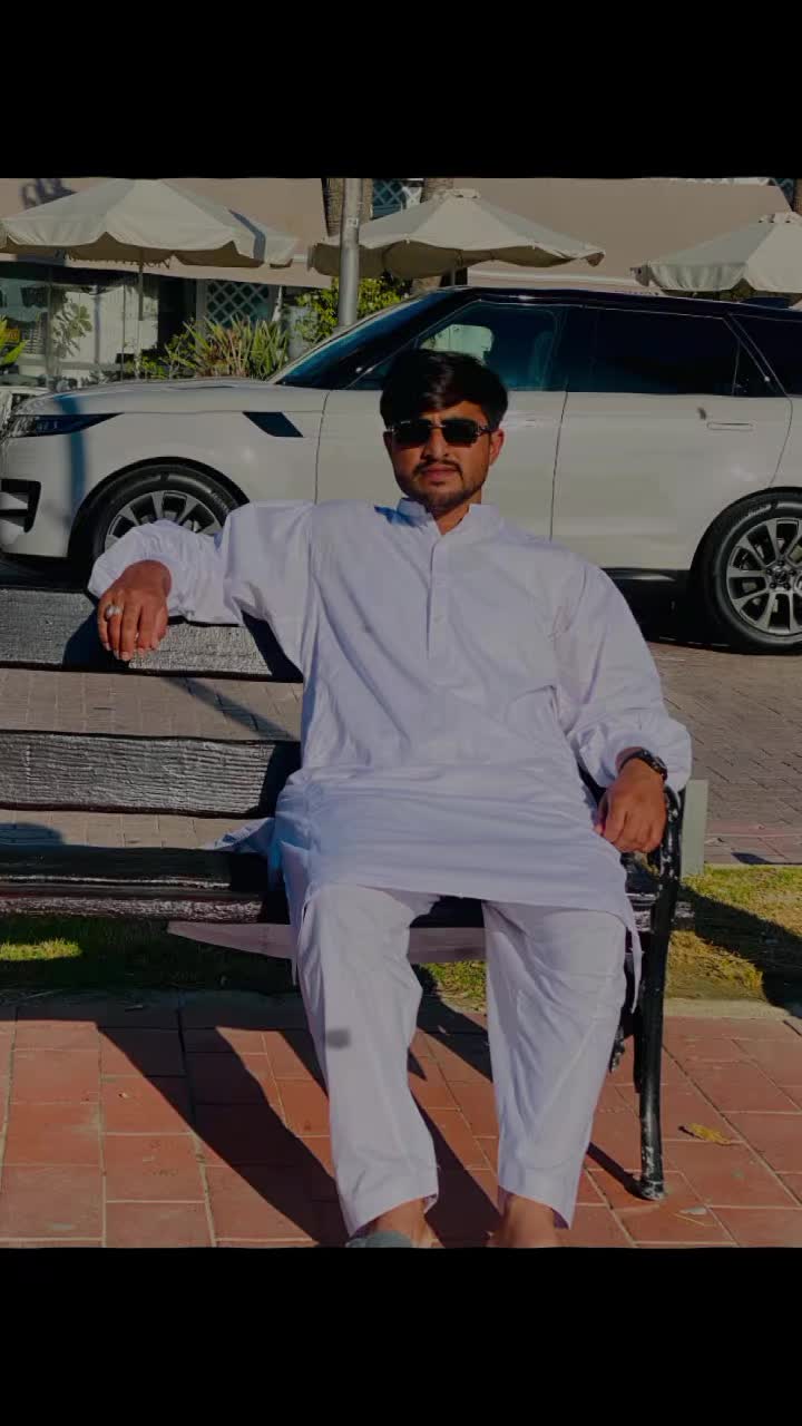 @SADA SAHI🇵🇰