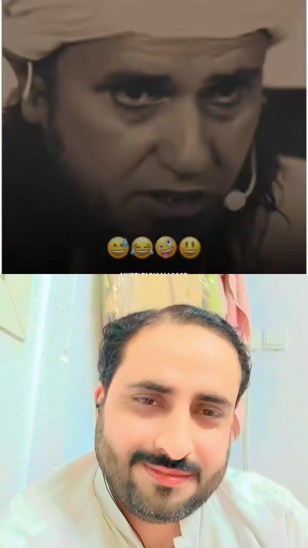 @جانی پتافی DGK