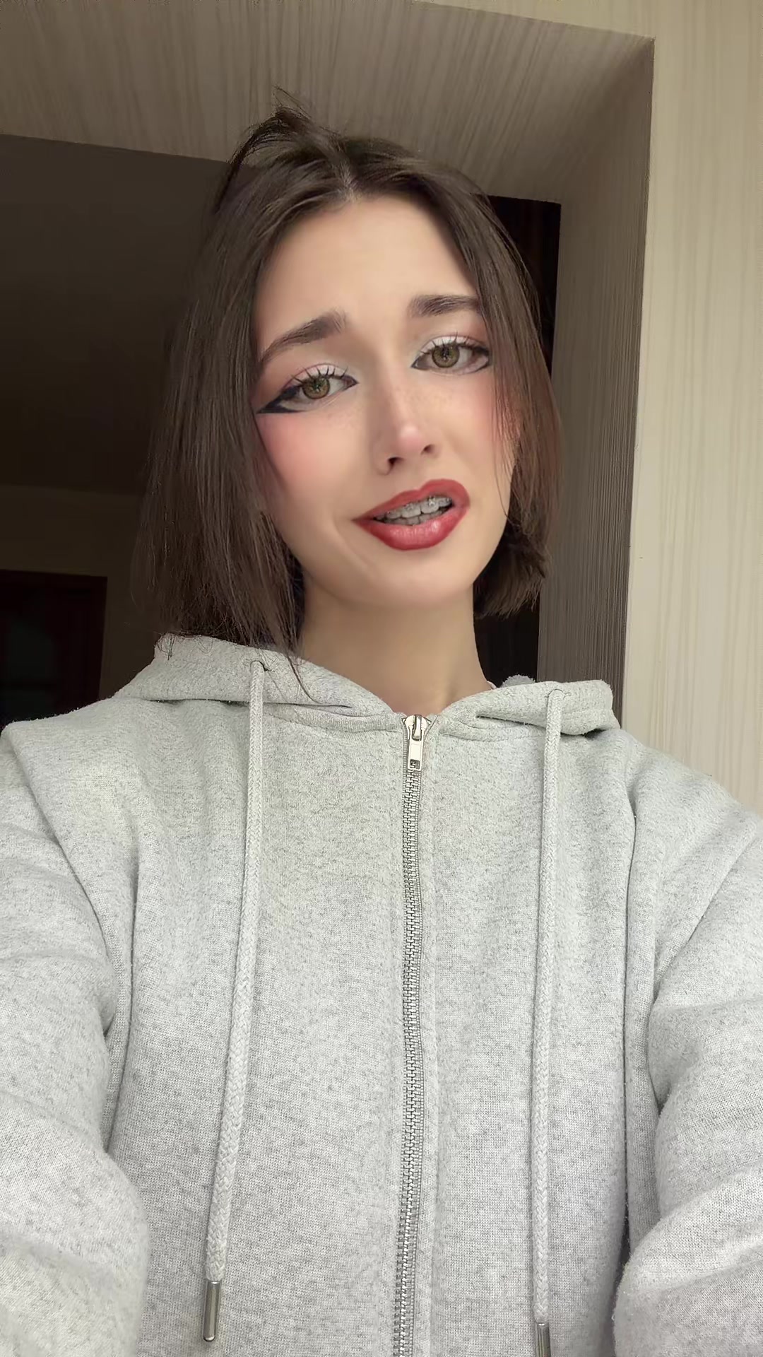 @тгк: Малиновые будни