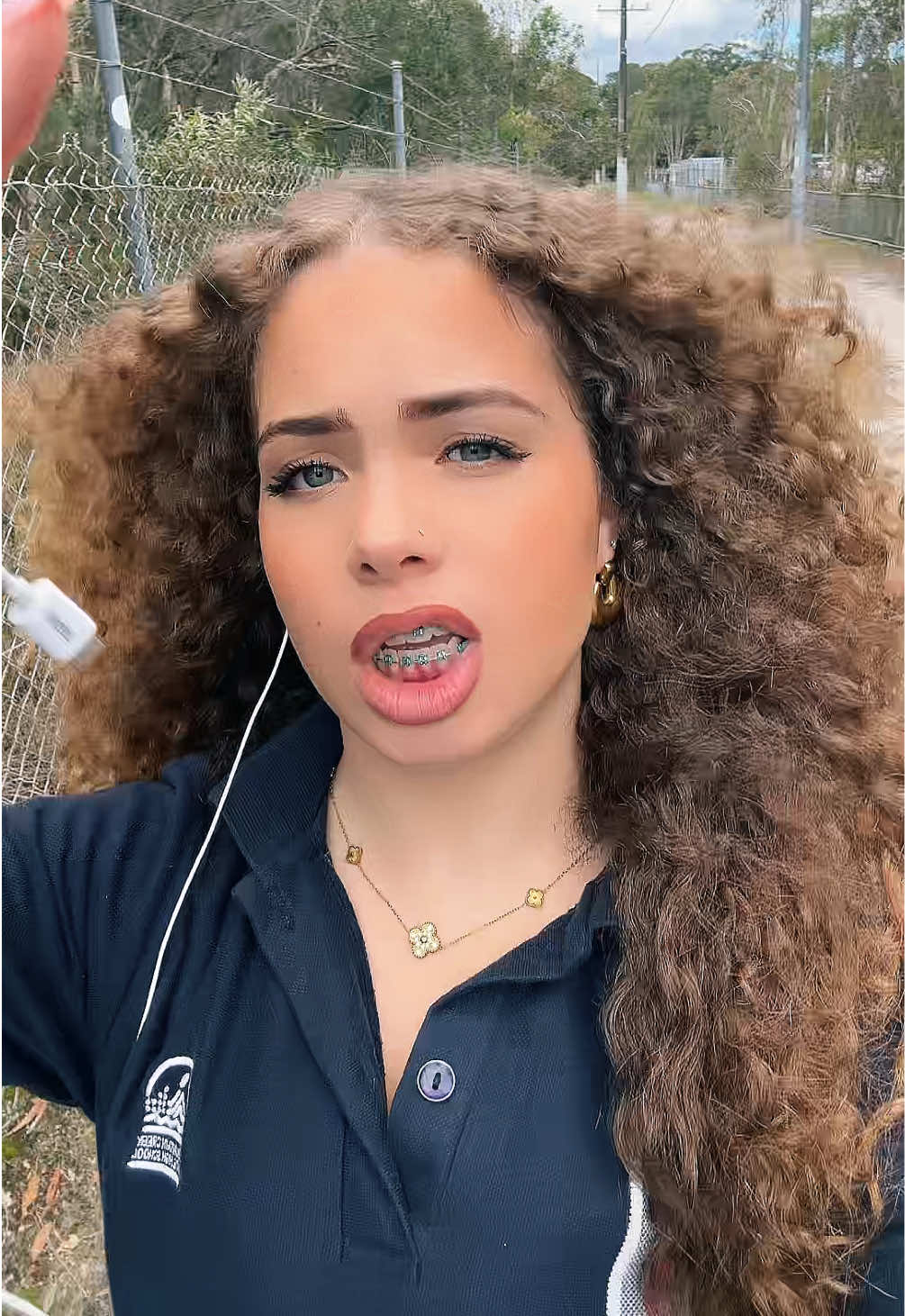 @dondalover