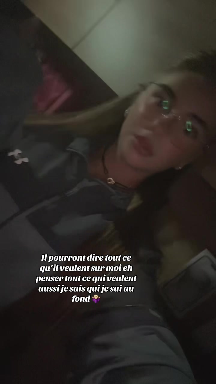 @aurelieyliana