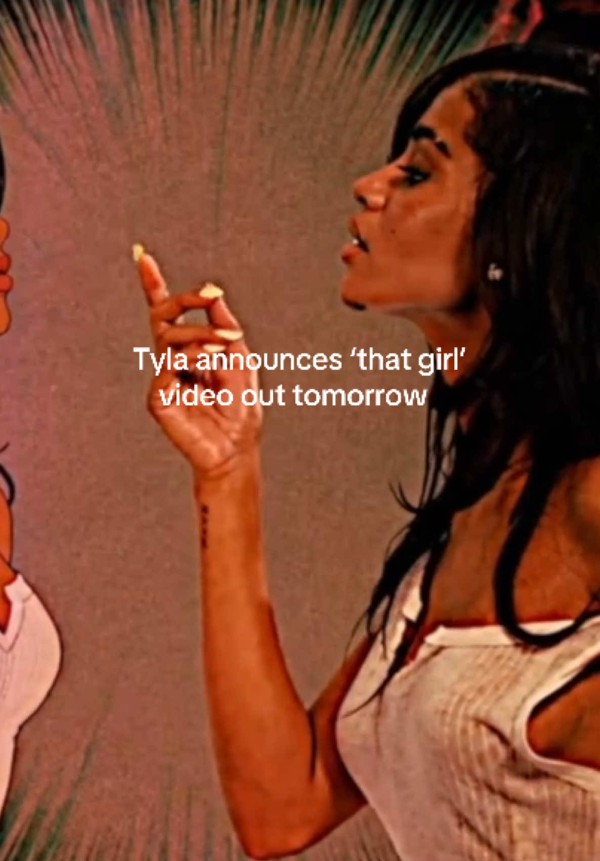@tyladaily