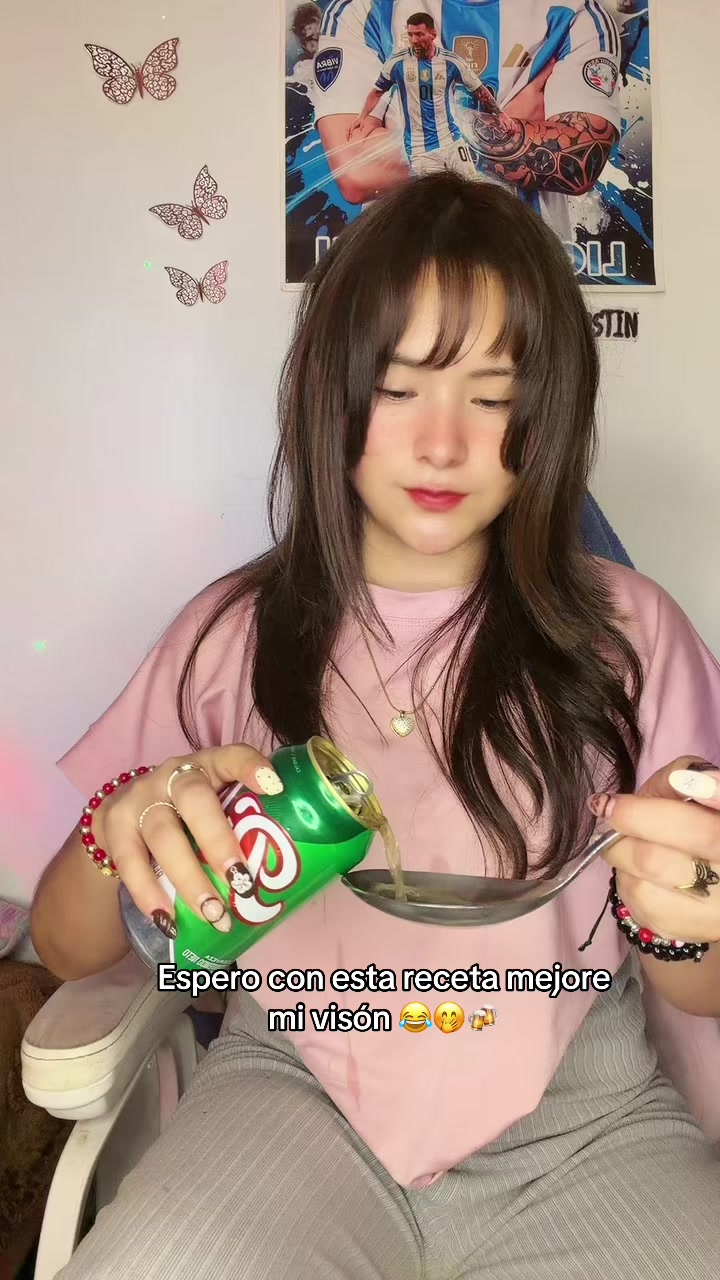 @ðð¹ð°Rositað¹ð°ðžðŒ ââð