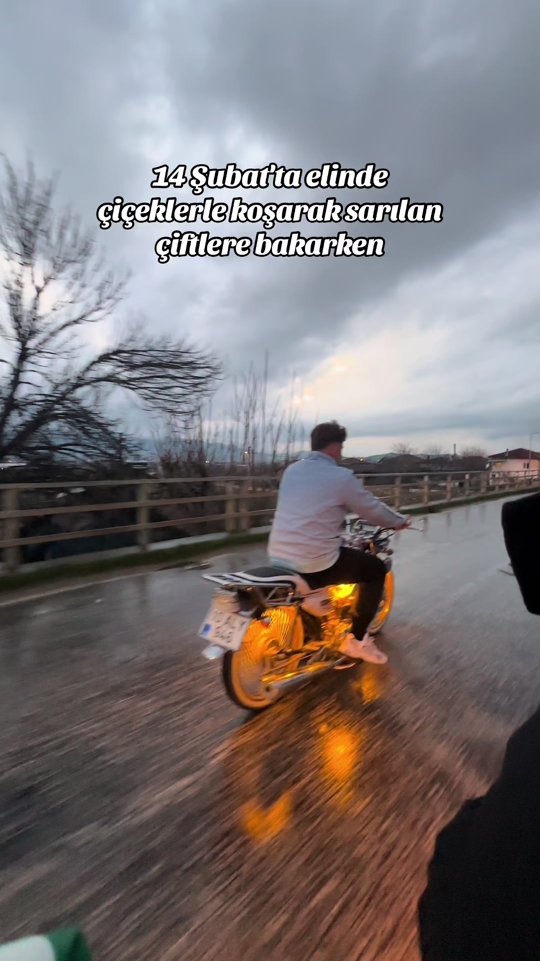 @yigitozzkan35
