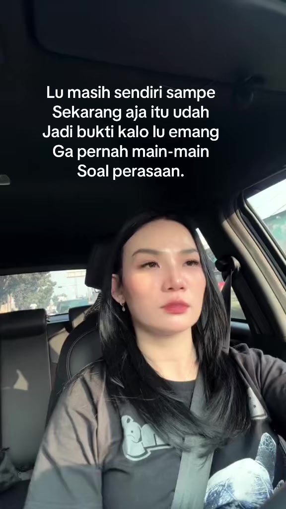 @Indri Honda Mobil
