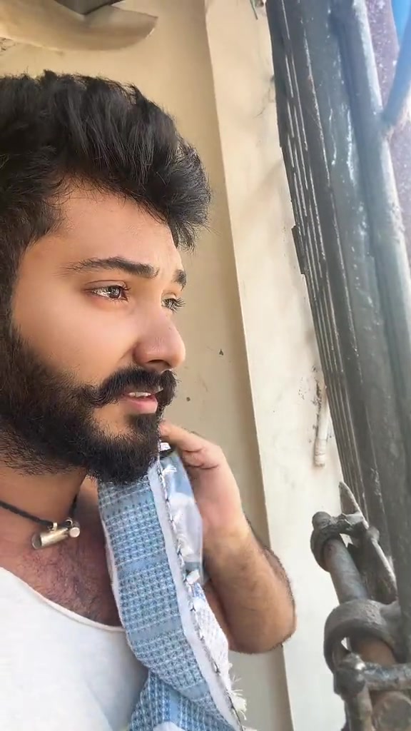 @🔥sourav🔥