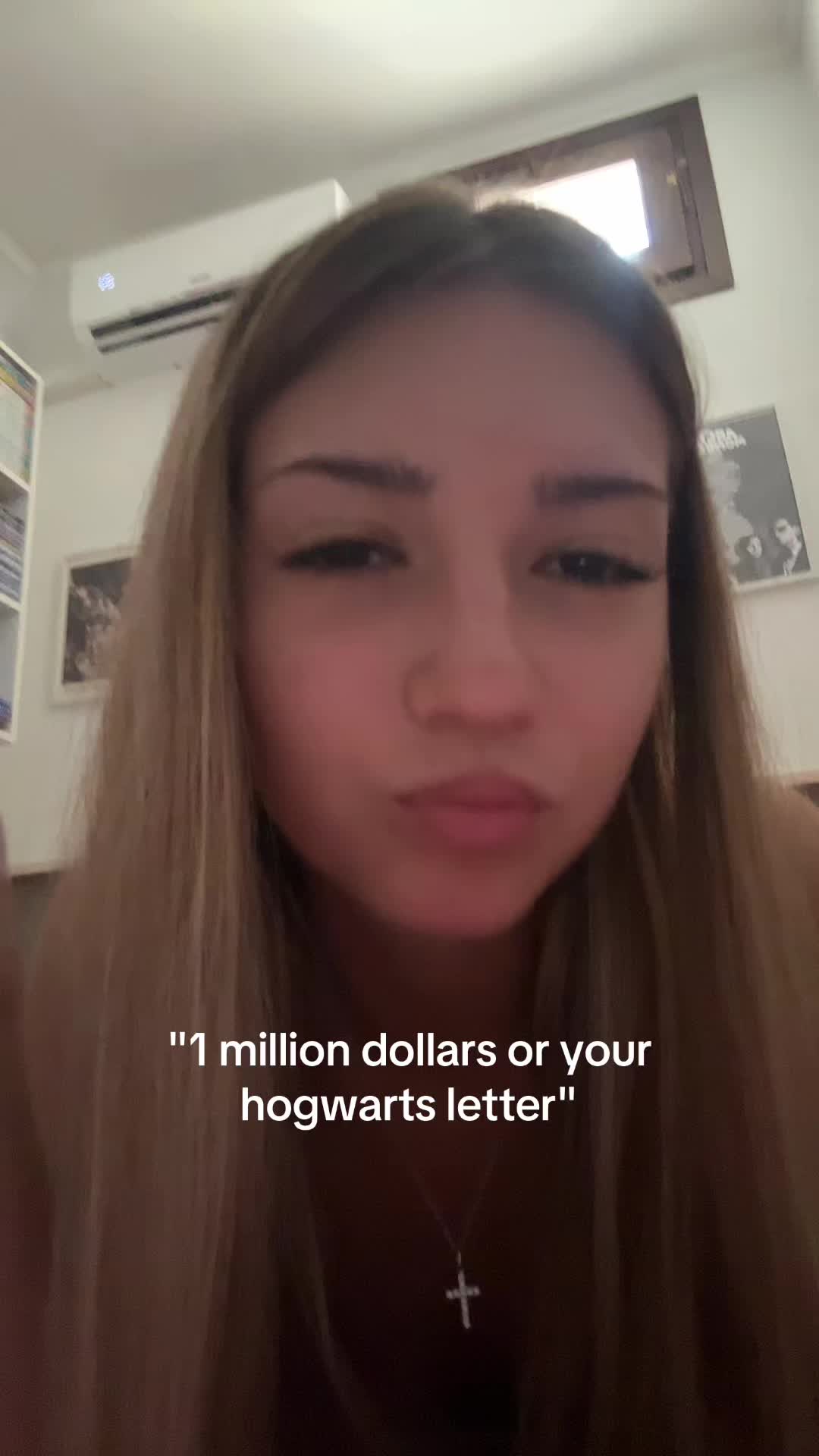 @arianna ᖭི༏ᖫྀ