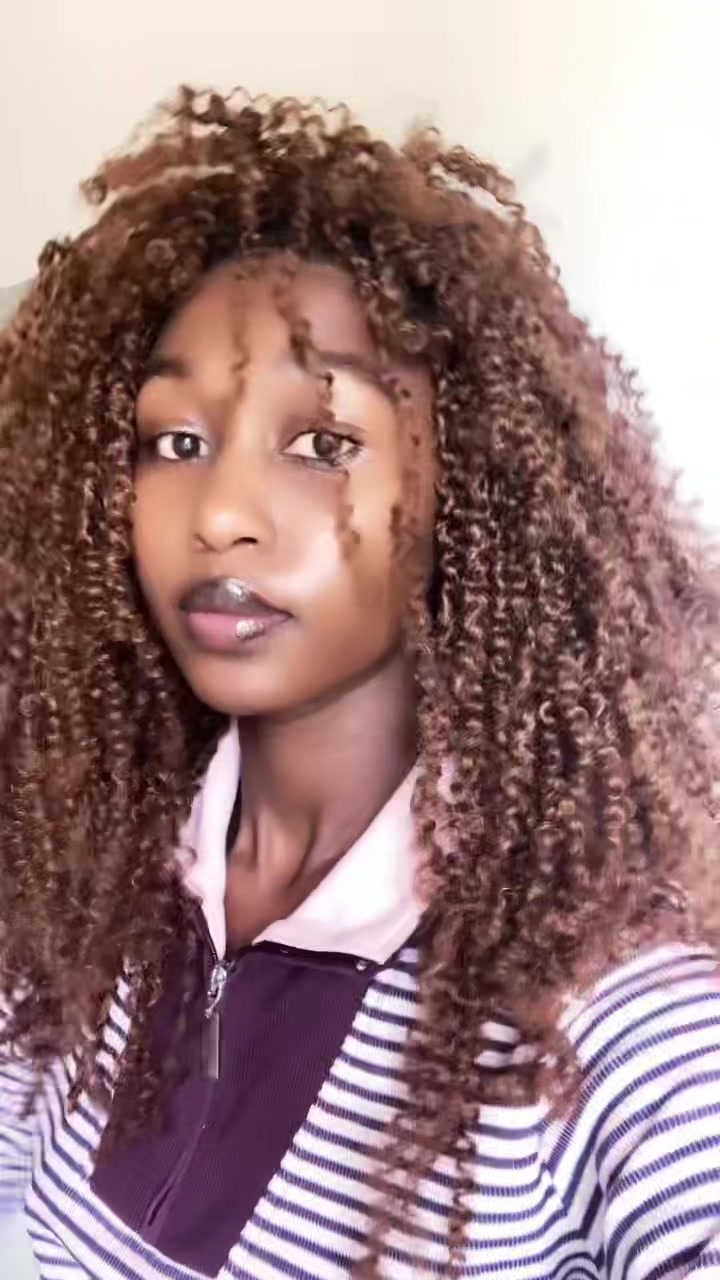 @Kiki🧚