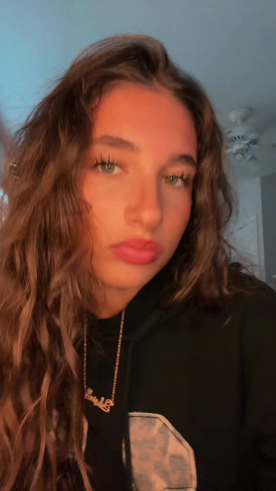 @__gabirosee