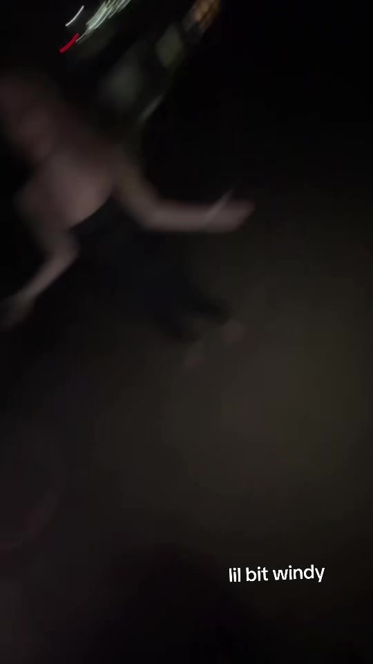 @spam
