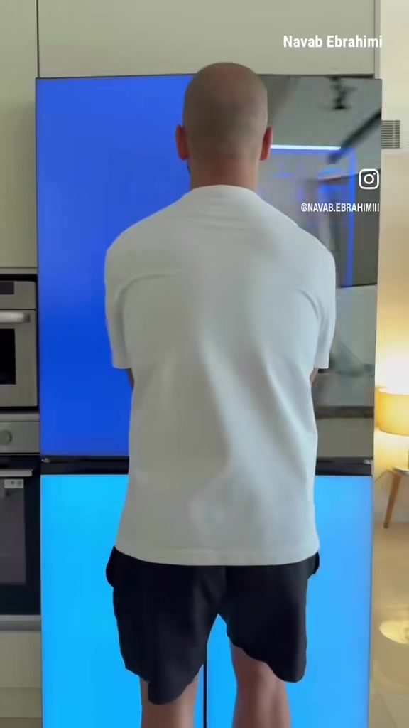 @Navab.ebrahimiii