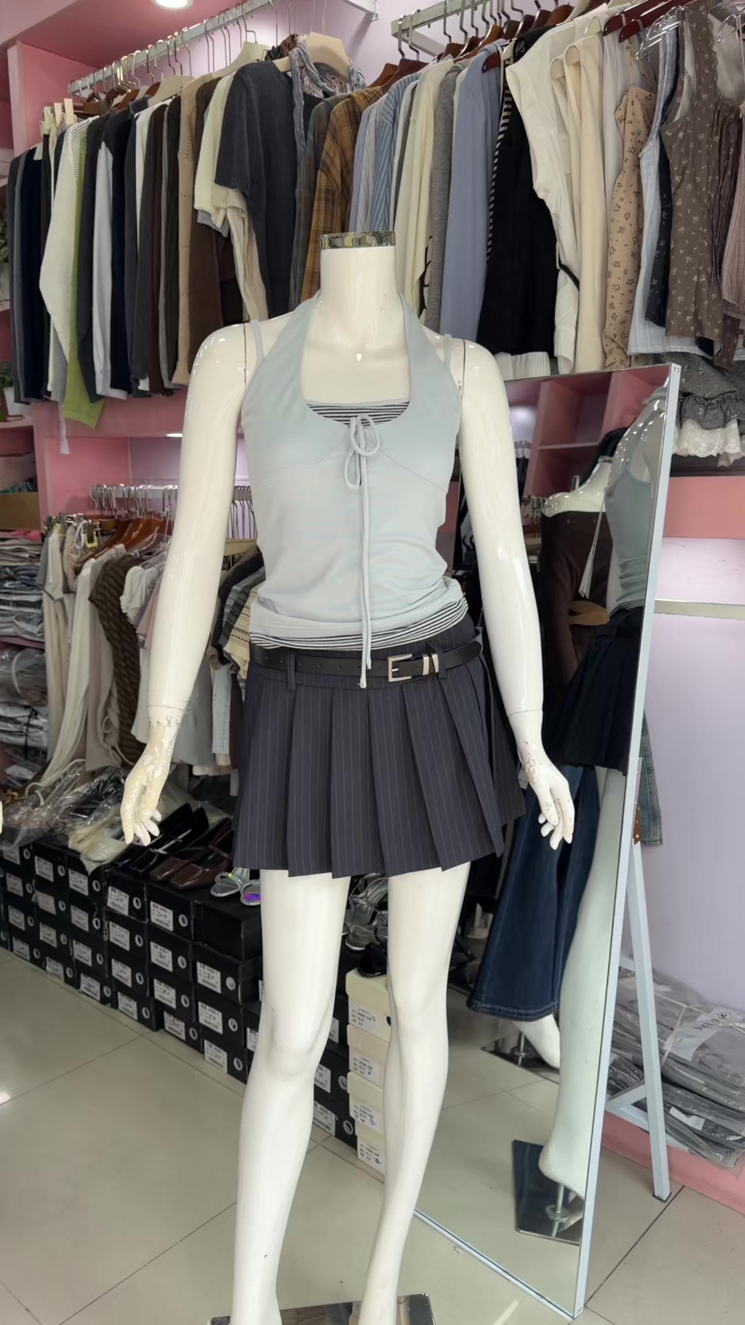 @Michiko Win