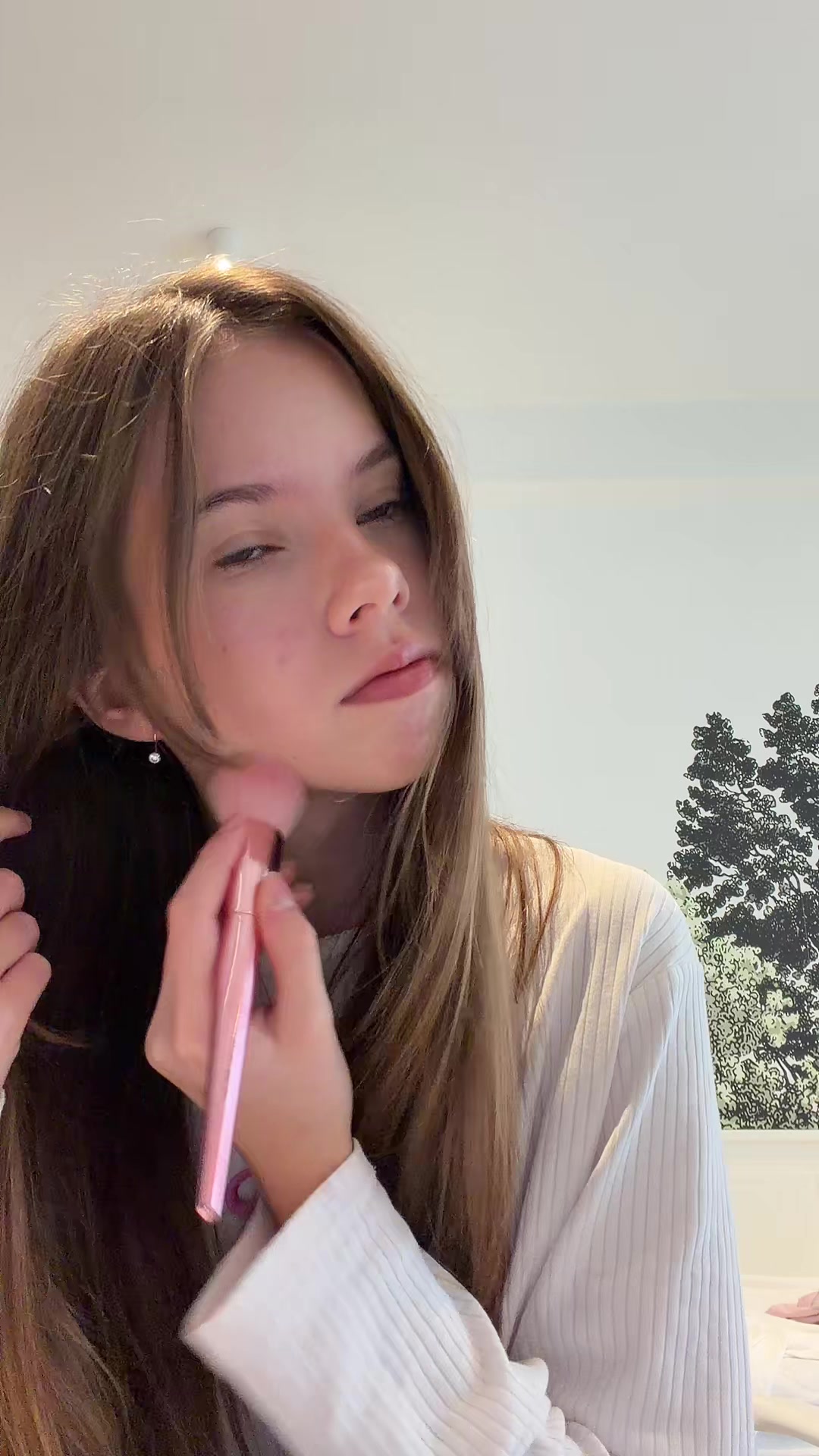 @курилка