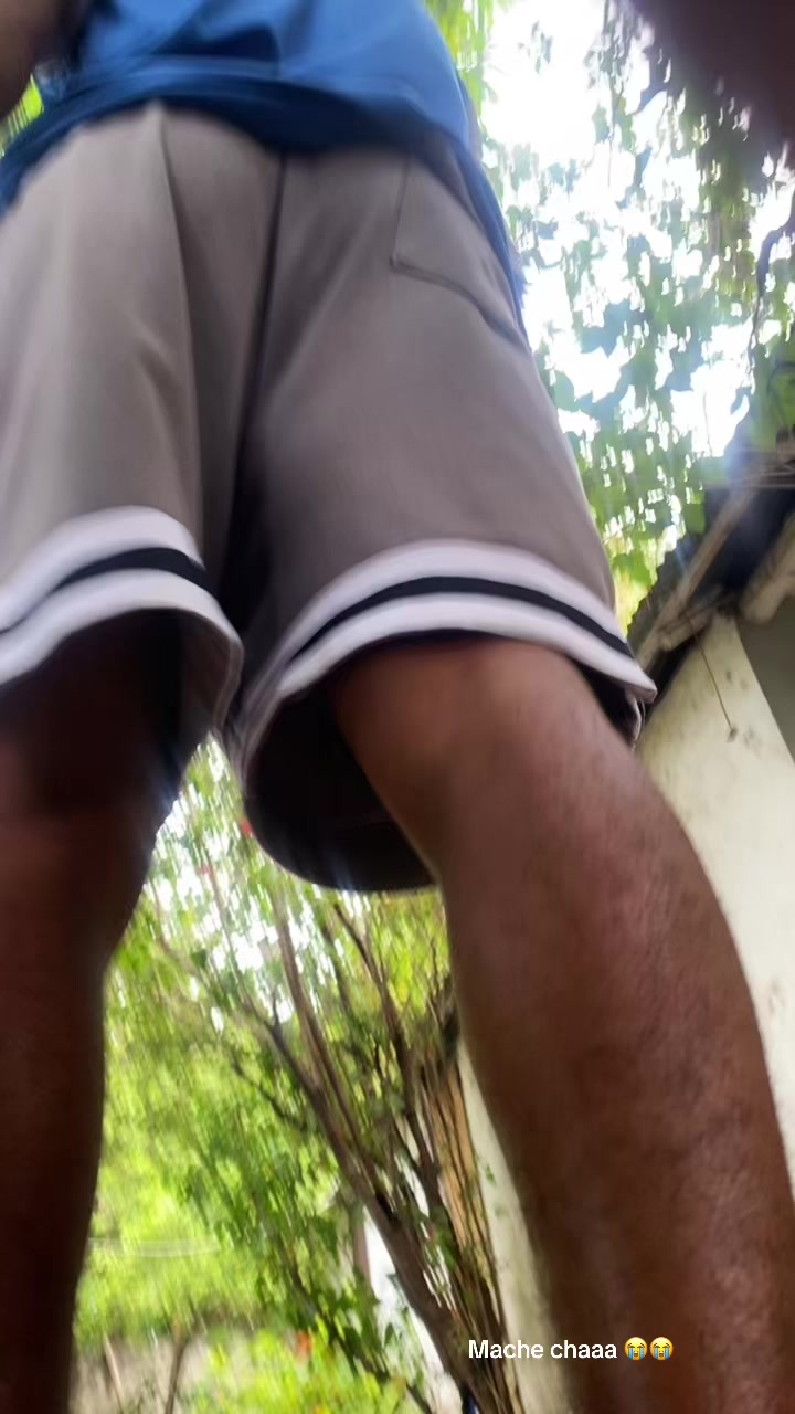 @ŜĤЌЎ ϻẸŇŇẸŇ🇭🇹❤️🔥🇧🇷