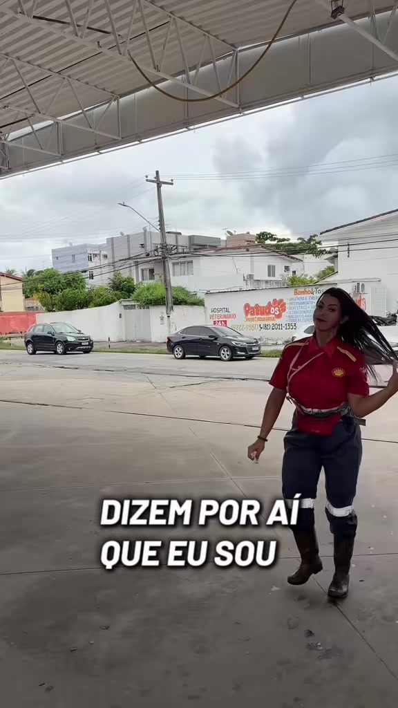 @rafagatademelo