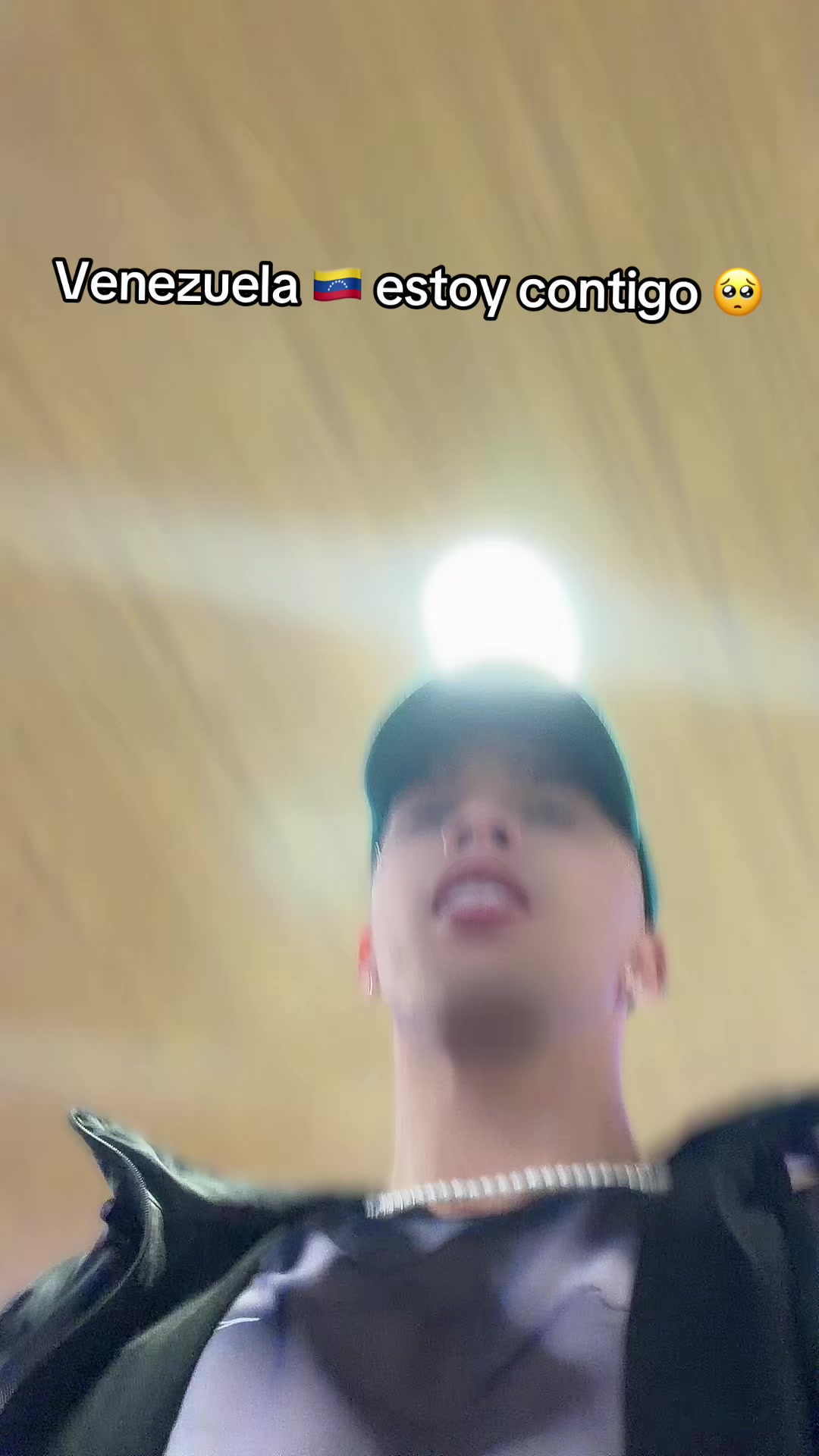 @MaikellOficiall