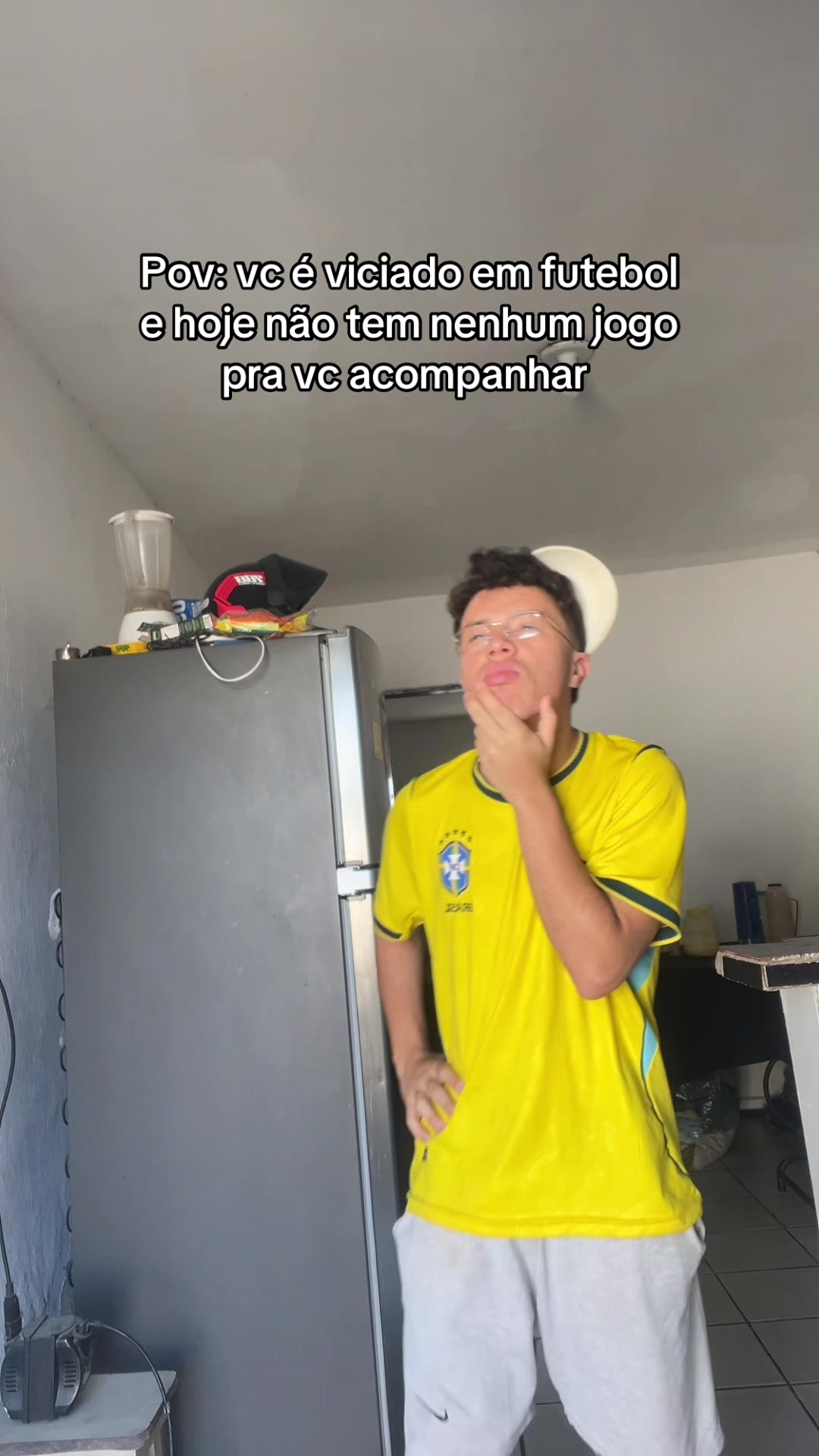 @MAMEDESHOWW