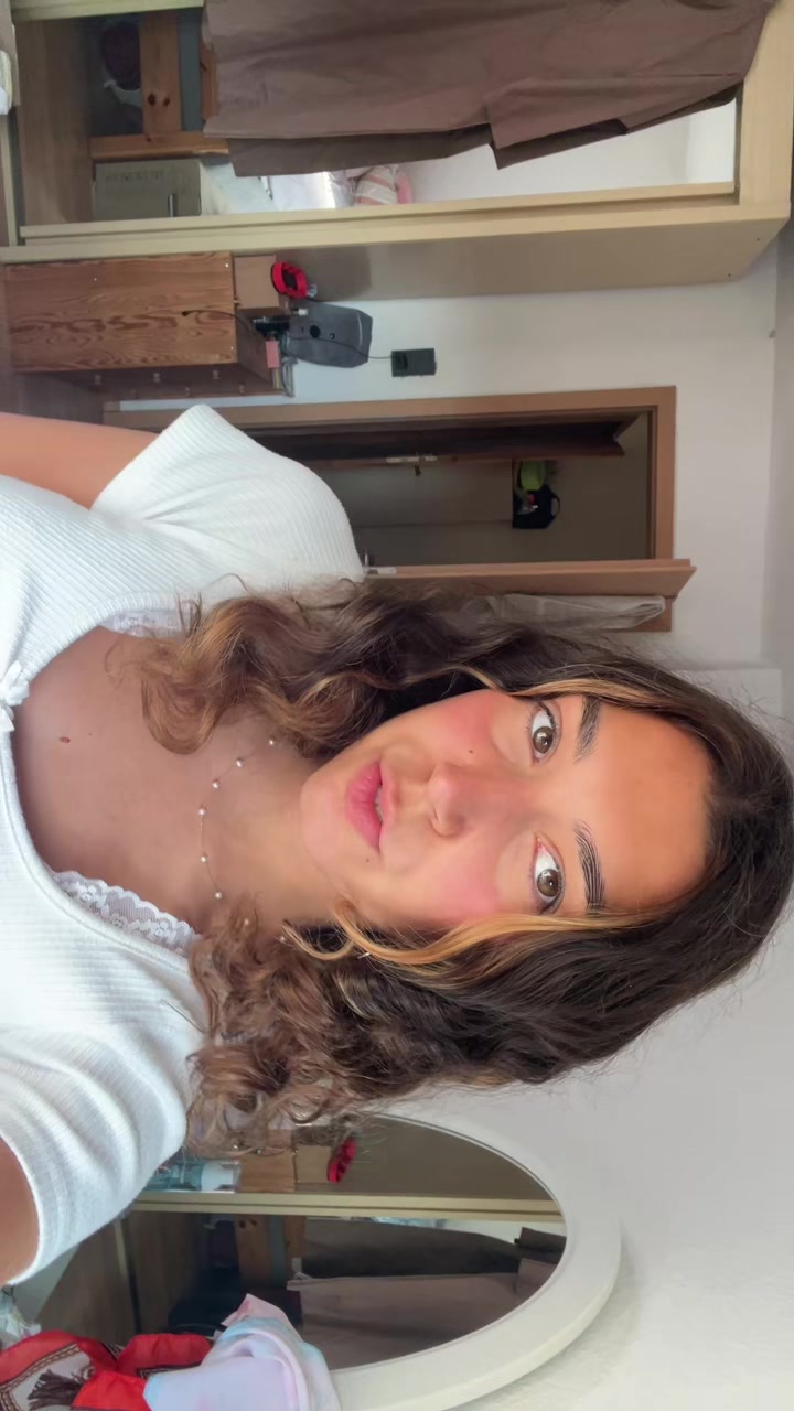 @Leyal