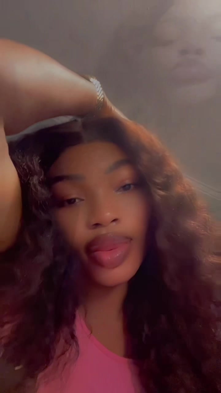 @EFFIZZYBOSS 👸