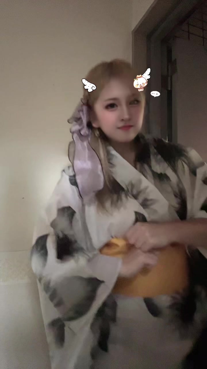 @ほうじ茶🙊❤️&zwj;🔥5児mama