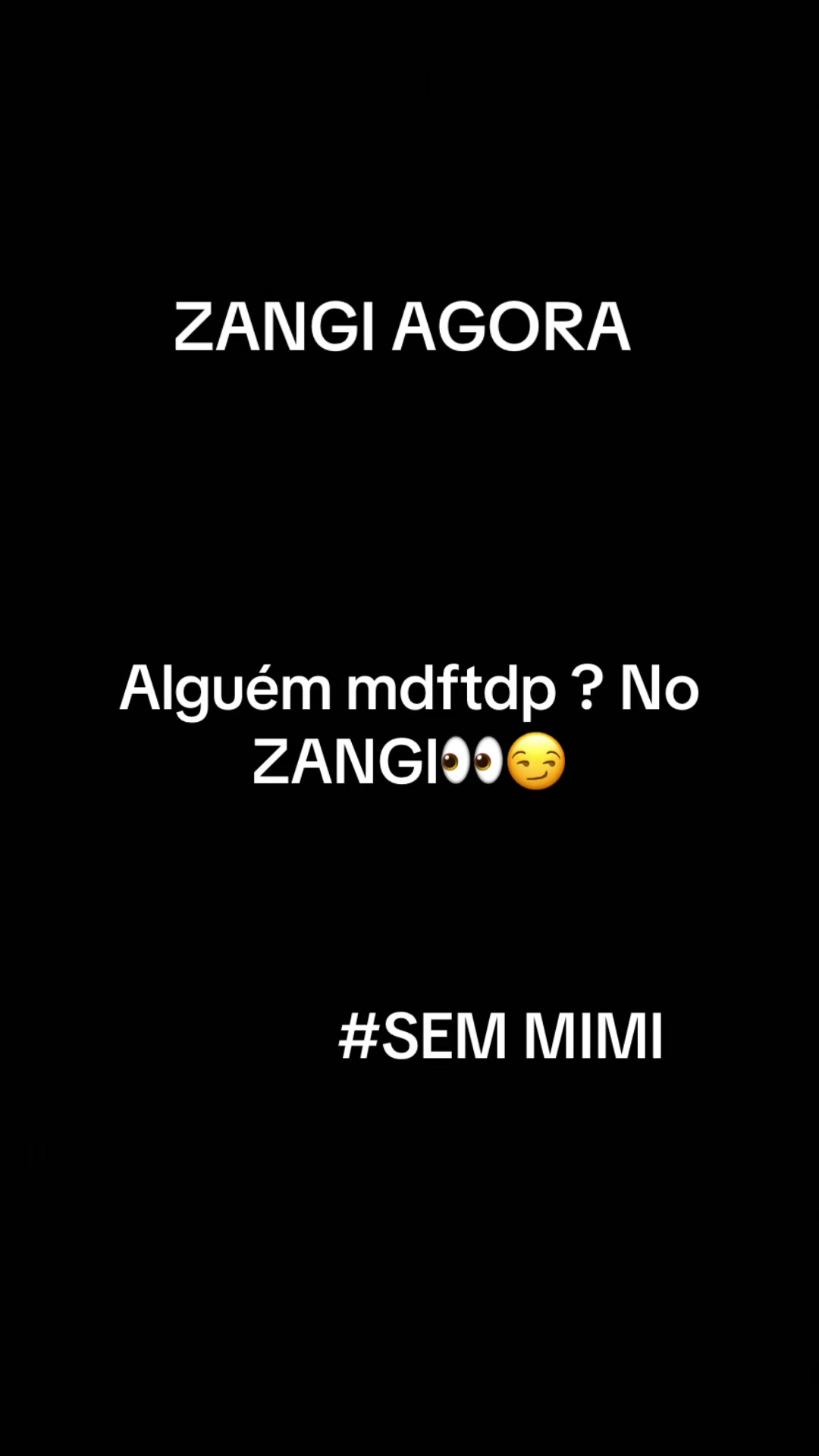 @Manuely