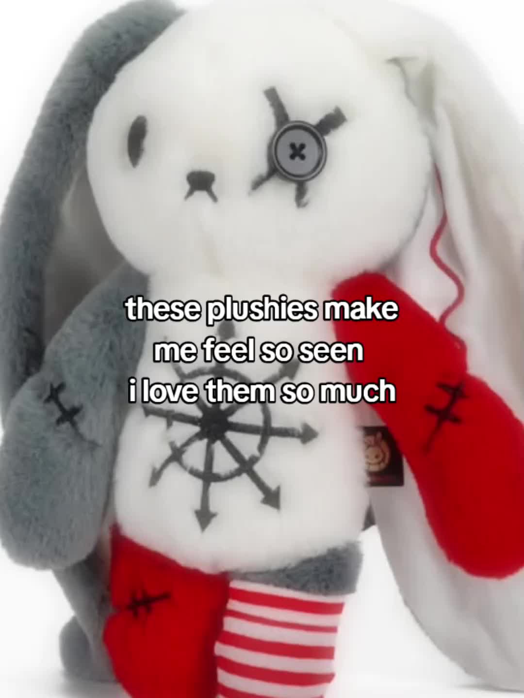 @ANGEL(Elliot'spersonalkitten)
