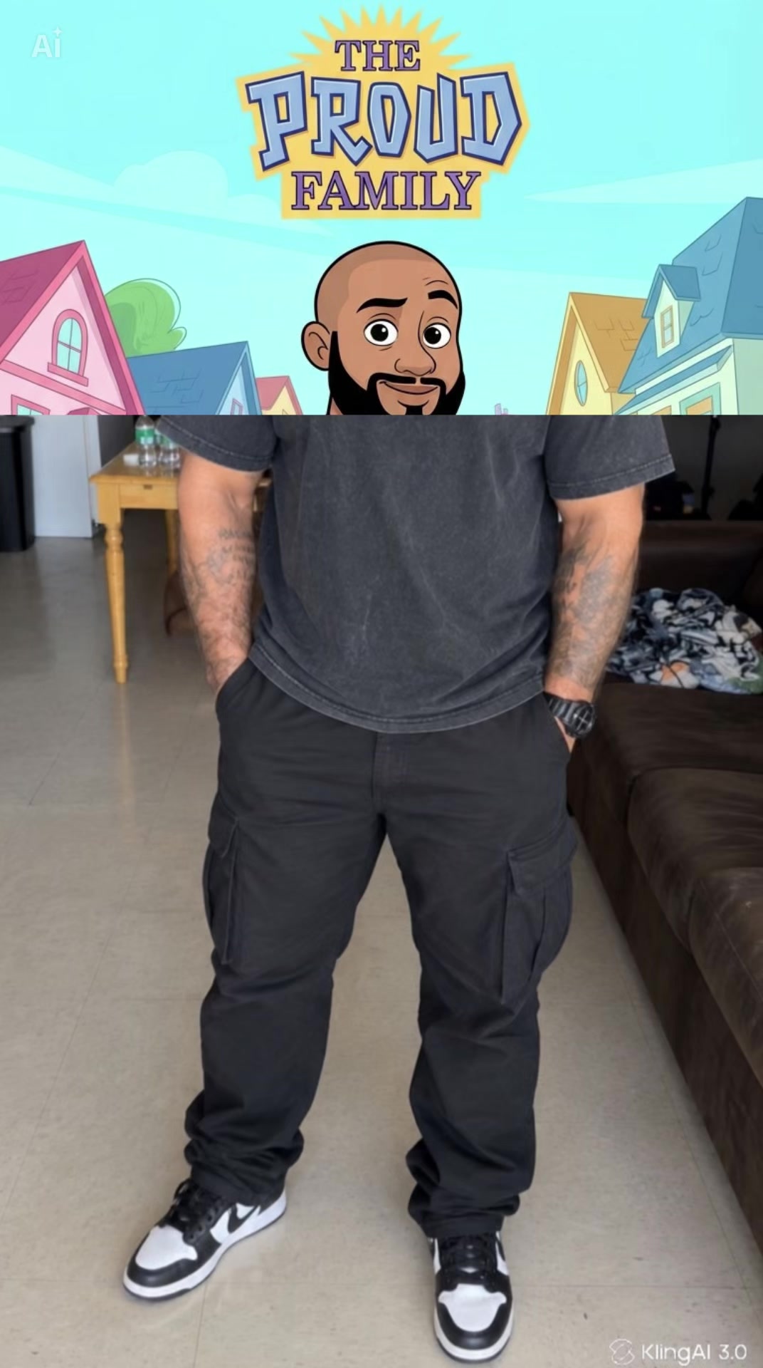 @Jayjayshyteddybear