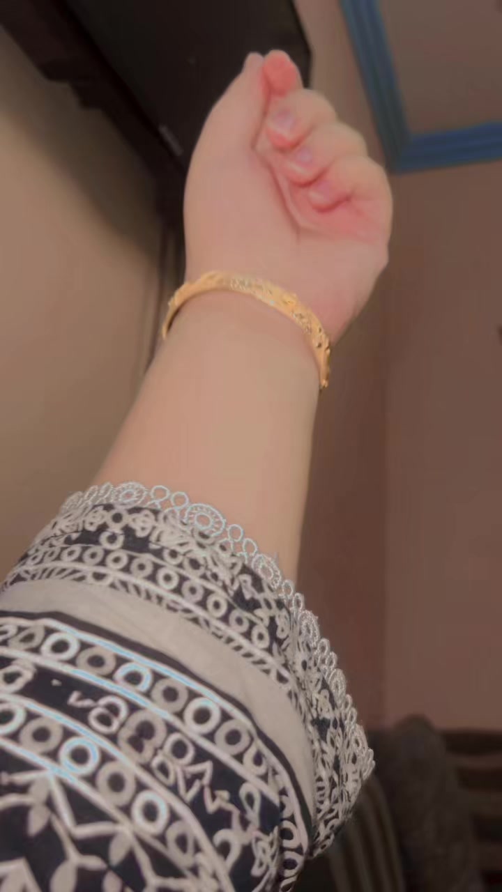 @𓆩♡𓆪👑𝑀𝑒𝒽𝒜𝒾𝒟𝒶𝓇👑𓆩♡𓆪