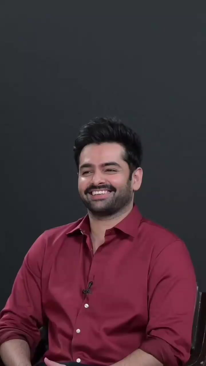 @Ram_pothineni_,official