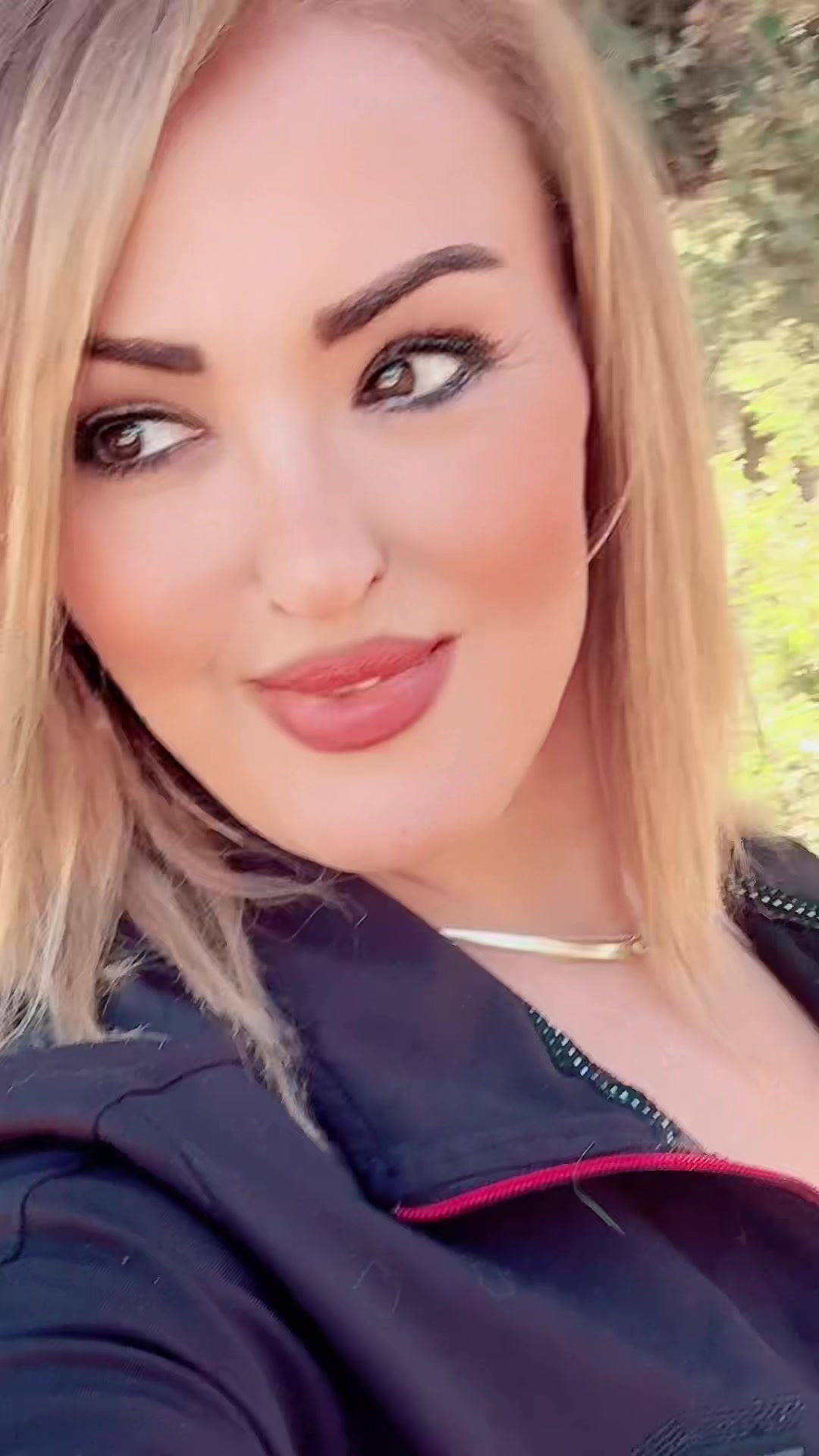 @g&uuml;lten &ouml;zkaya bodrum
