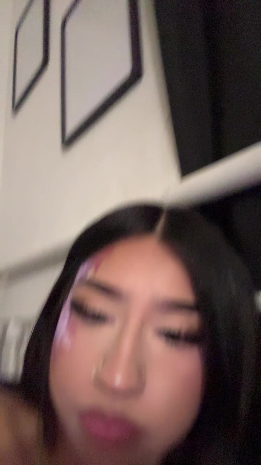 @user182672628