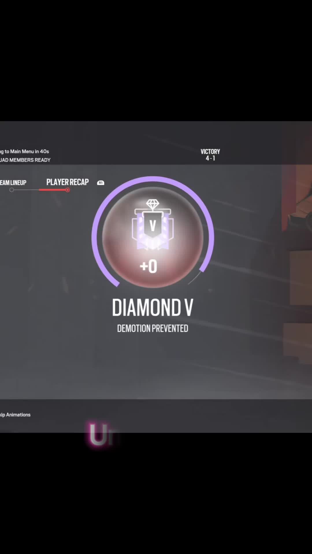 @Blickm0