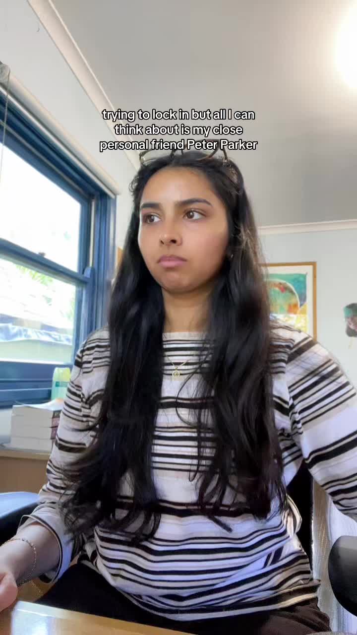 @sreya