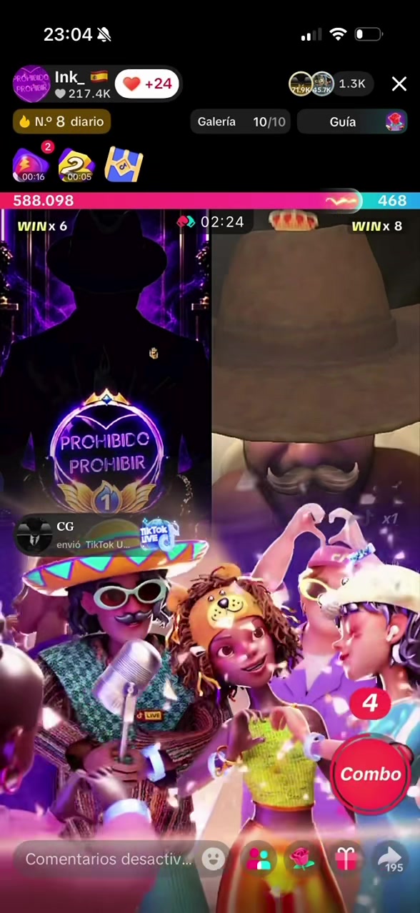 @pistola_millonario_777
