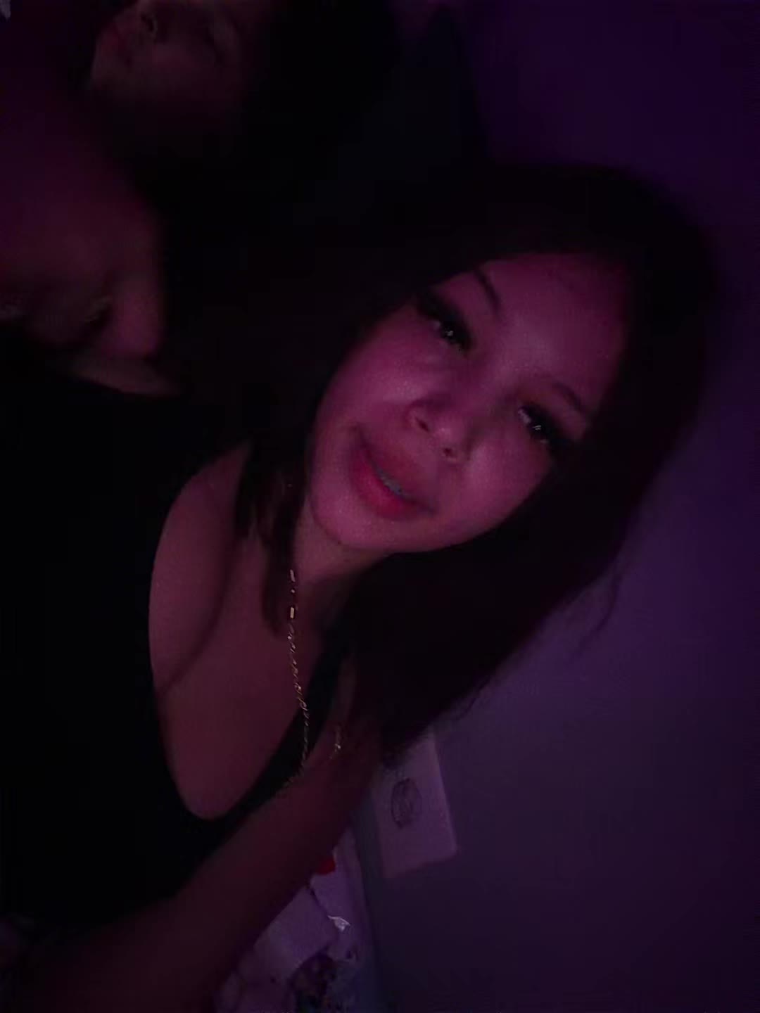 @.