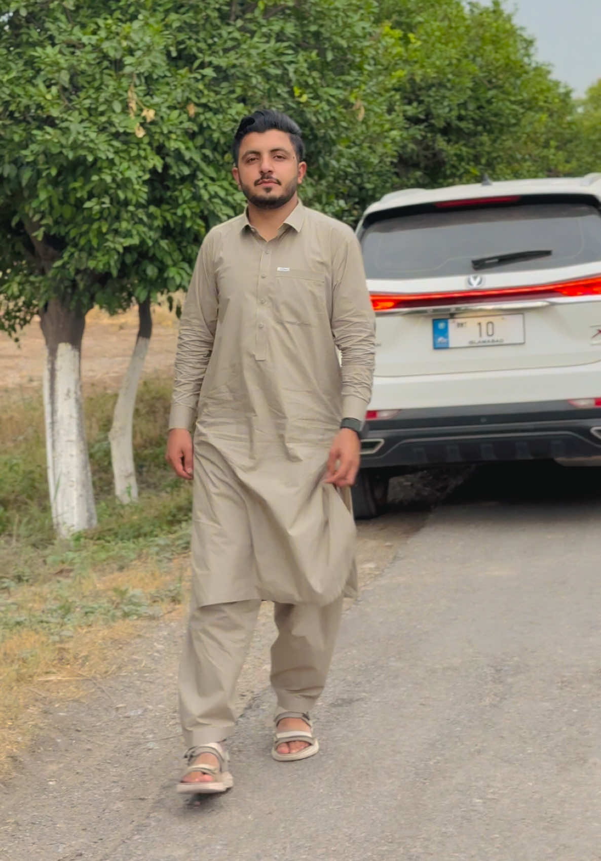 @HK_MOHMAND โ
