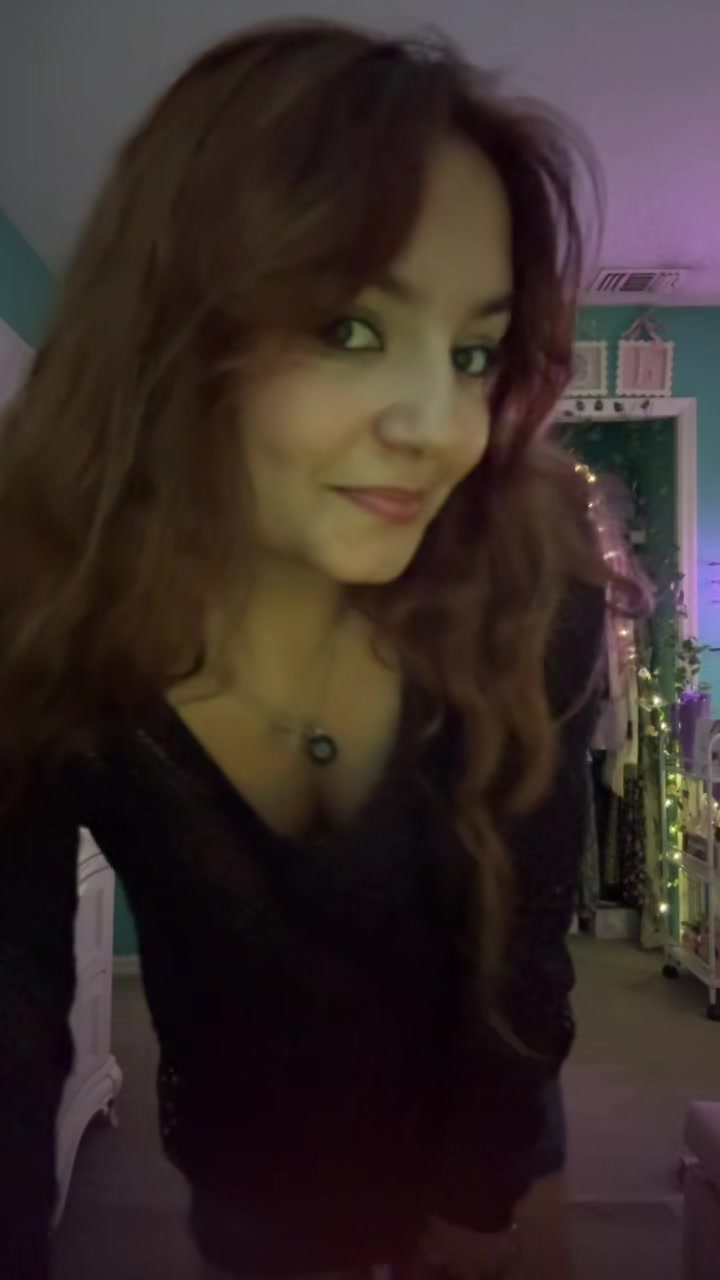 @meemawmunchster