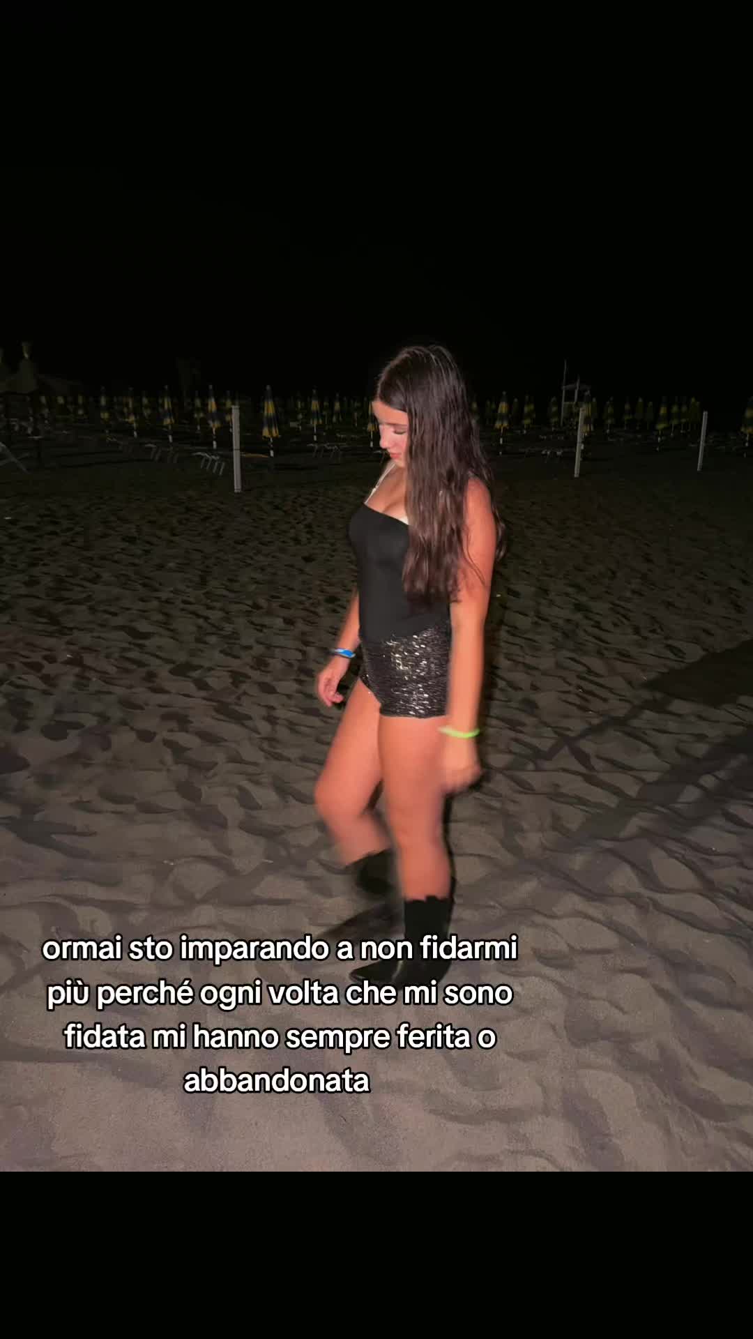 @alii🌟