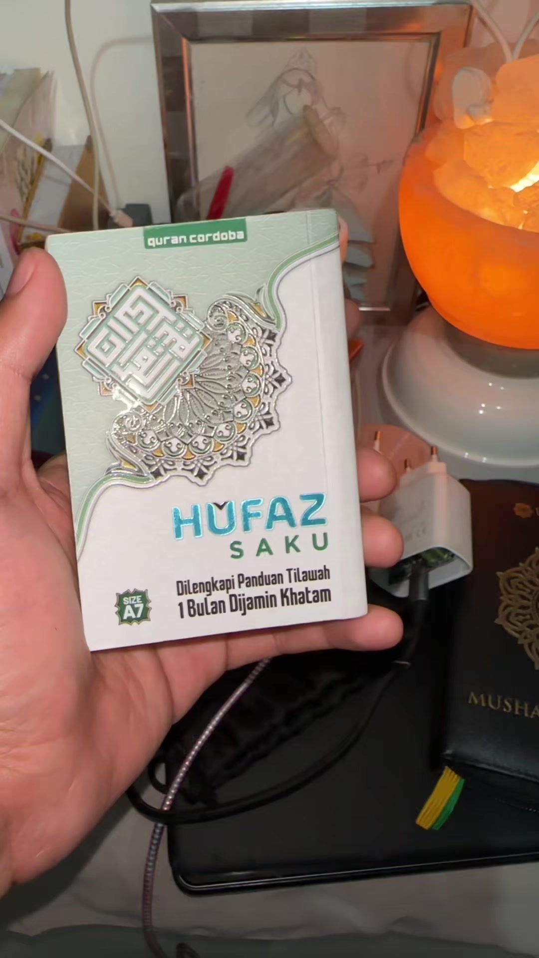 @Mhd Hafiz Aulia