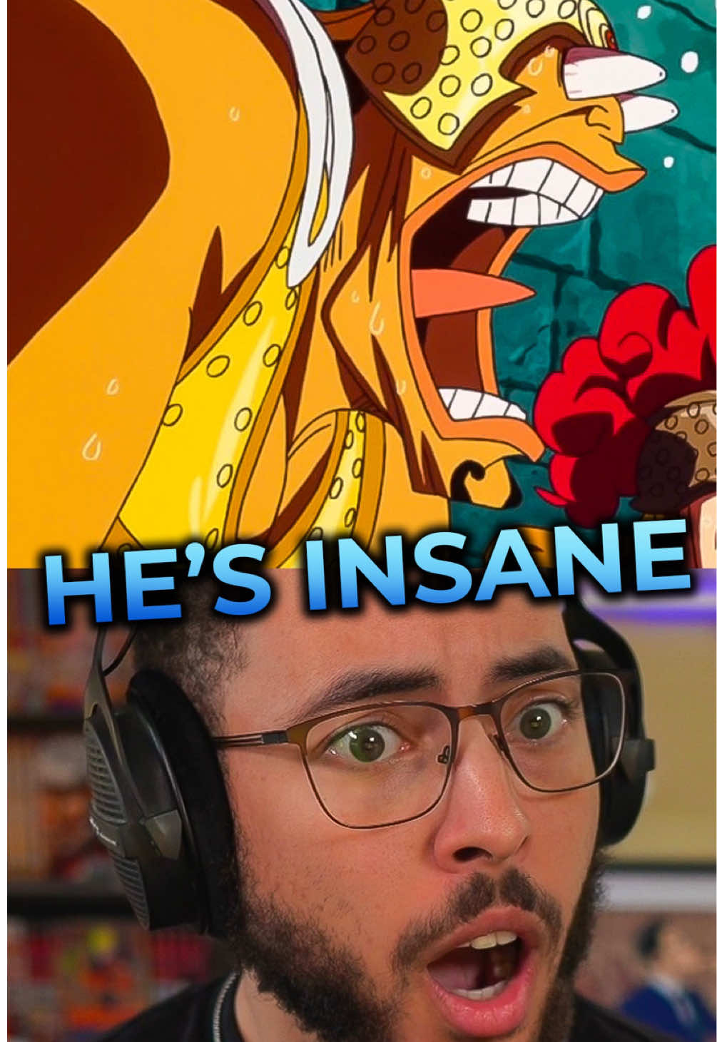 @DapperDarius🗯️