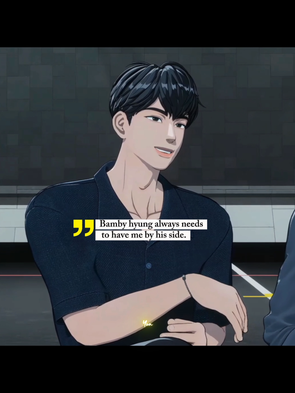 @𝘿𝙖𝙣𝙘𝙚-𝙡𝙞𝙣𝙚🍈🍑