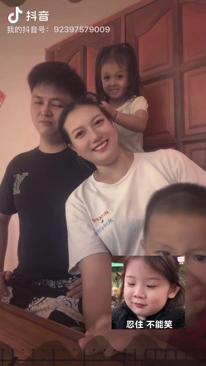 @小馒头