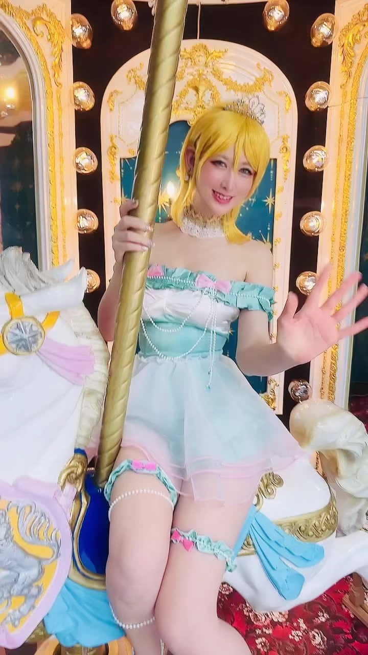 @黒ノ森ひじり