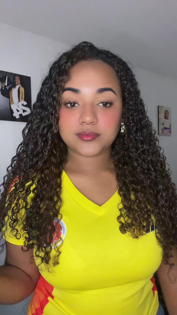 @Yuliana