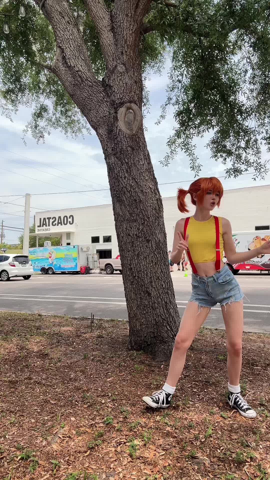 @booleahhh