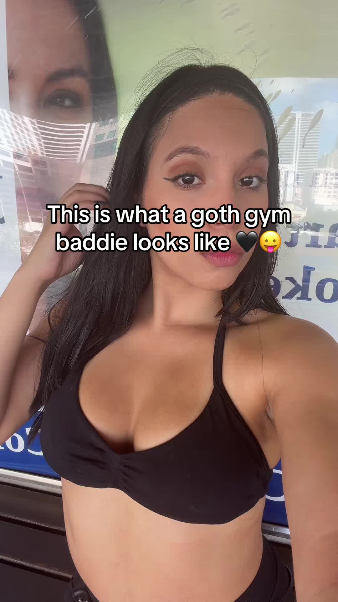 @Gigi5stars