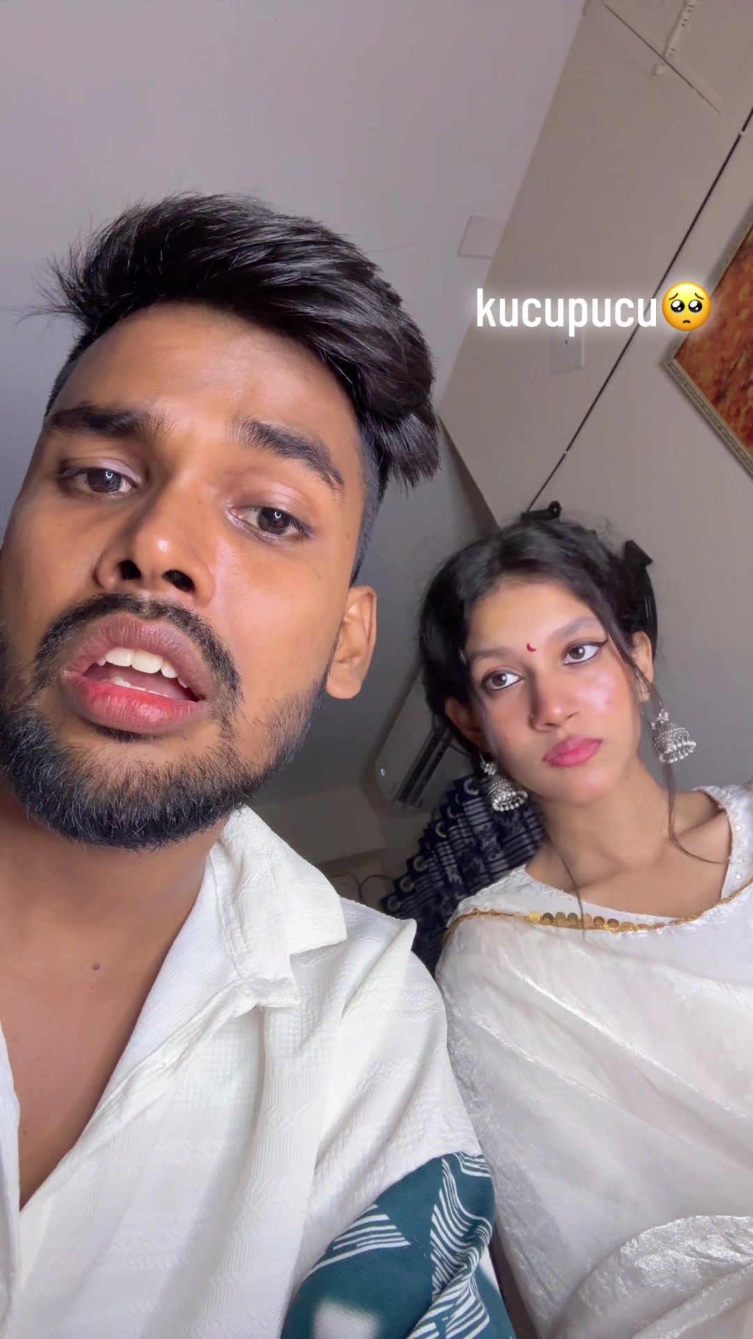@MAHAFUJ