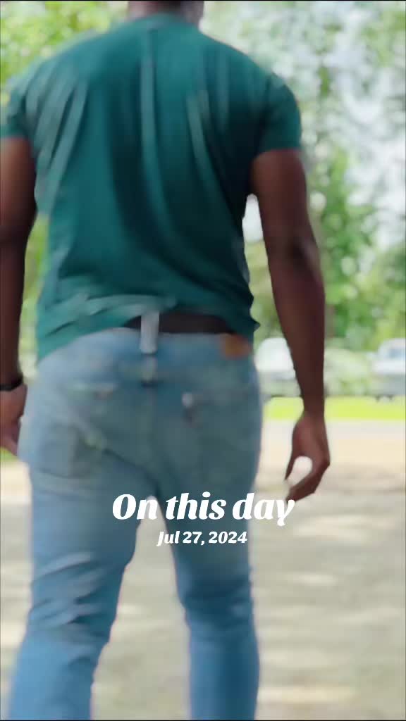 @Kadeem318