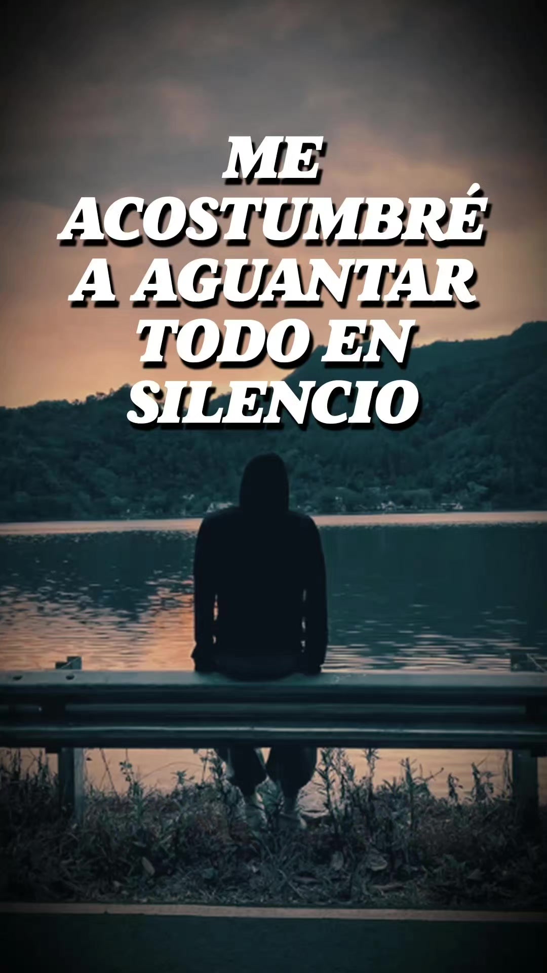 @Motivate