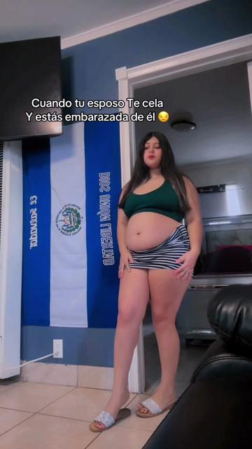 @🇭🇳😈chaparrita🪼504
